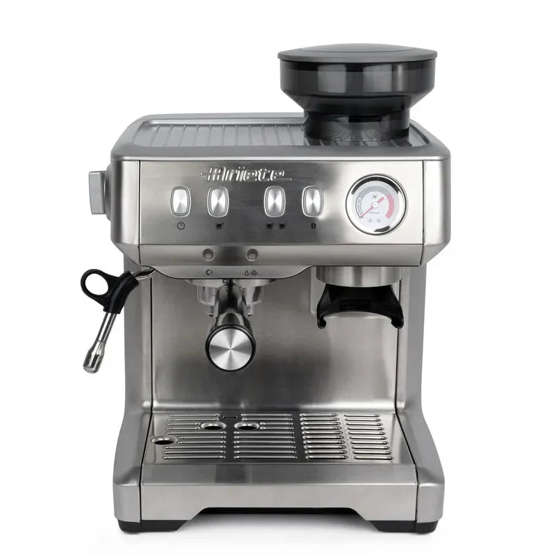 Ariete 1313 Espresso Professional Coffee Machine