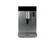 Ariete 1452 Diadema Bean To Cup Silver Espresso Coffee Machine