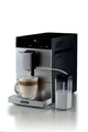 Ariete 1453 Diadema Bean To Cup automatic Coffee Machine