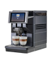 Saeco Magic M1- Fully Automatic coffee machine