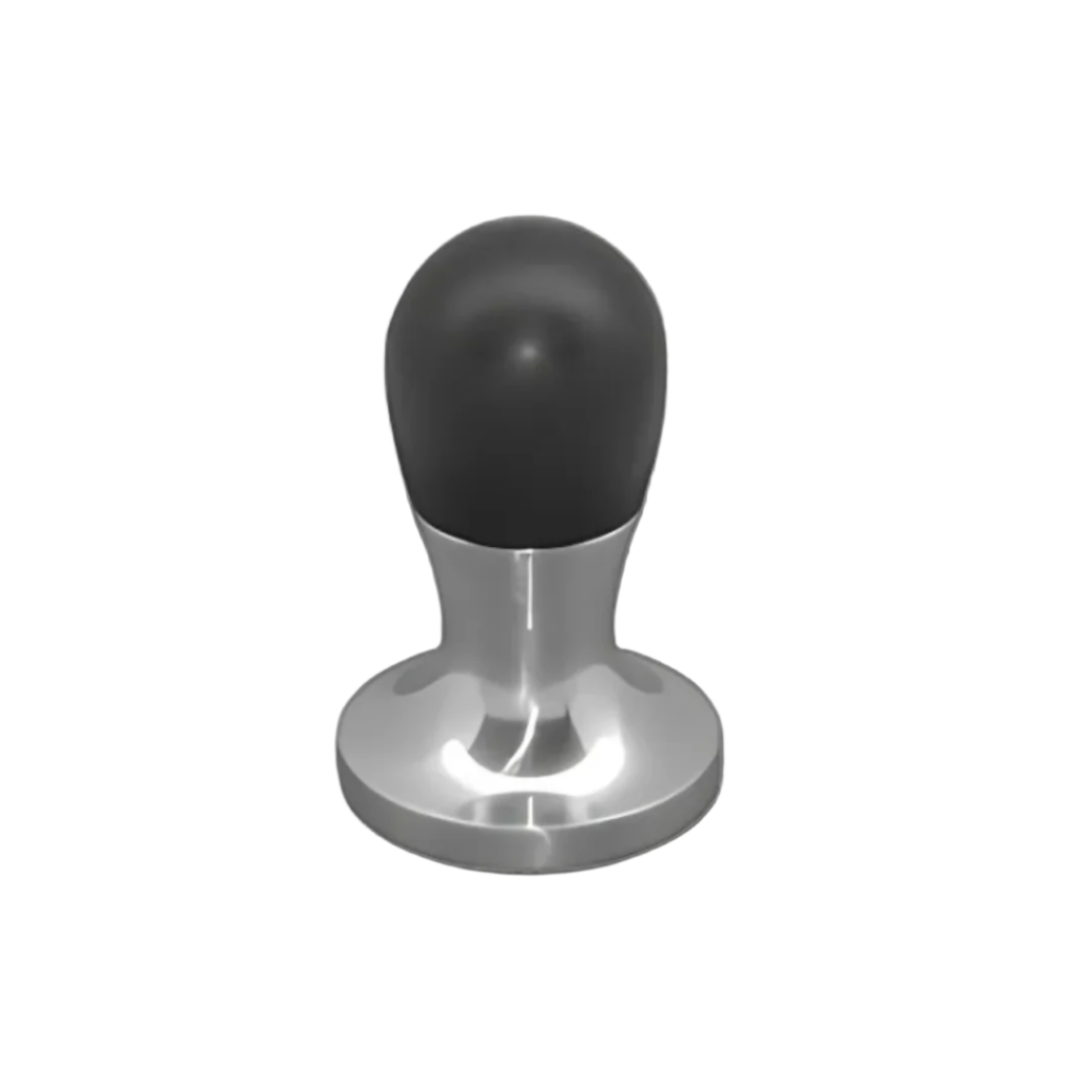 Caffena 58mm SS Tamper