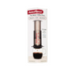 AeroPress Espresso and Coffee Maker