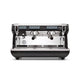 Nuova Simonelli Appia Life Volumetric  Semi 2 Group