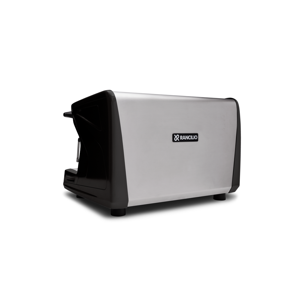 Rancilio Classe 5 USB