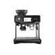 Breville BES880BTR Barista Coffee Machine