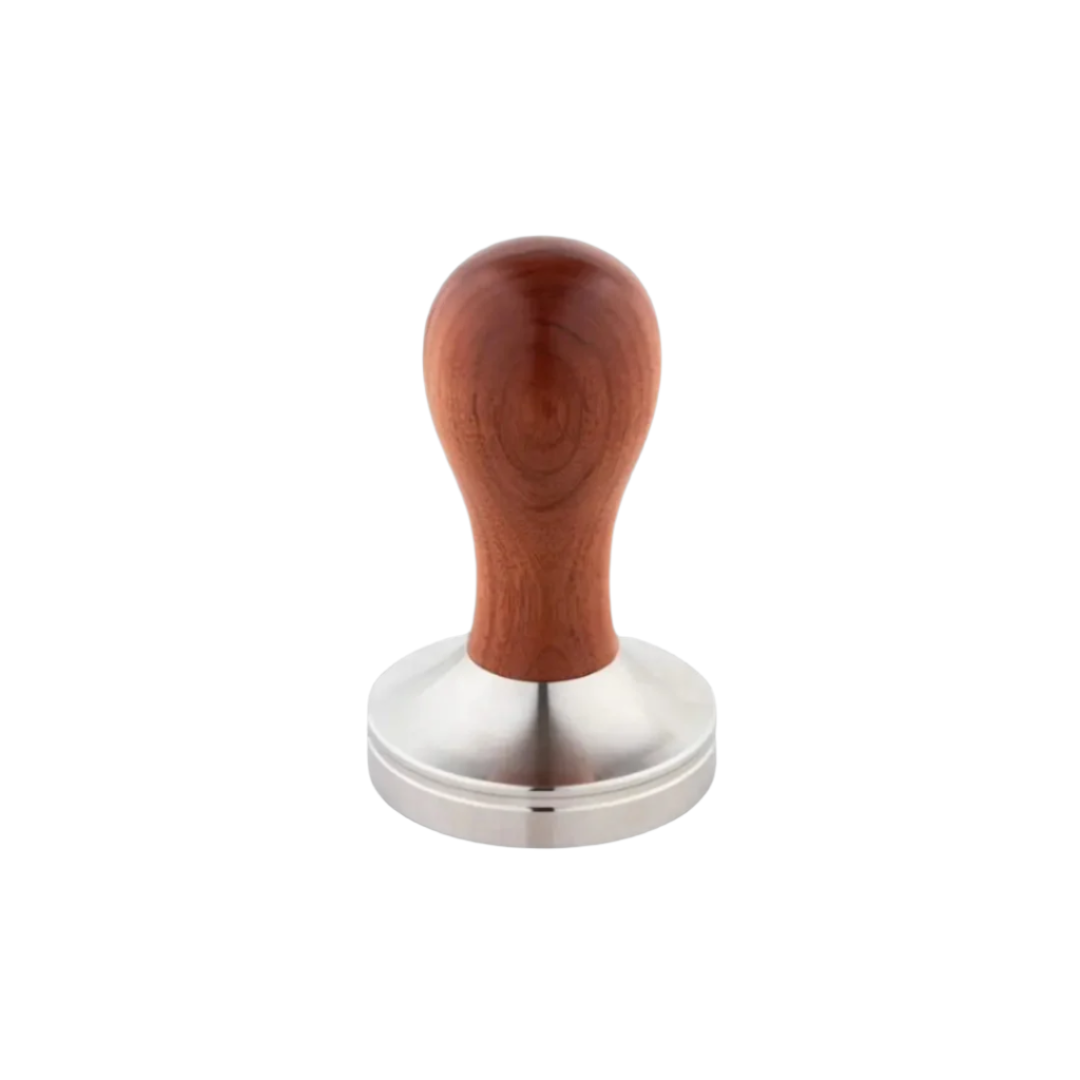 Caffena 58mm SS Tamper