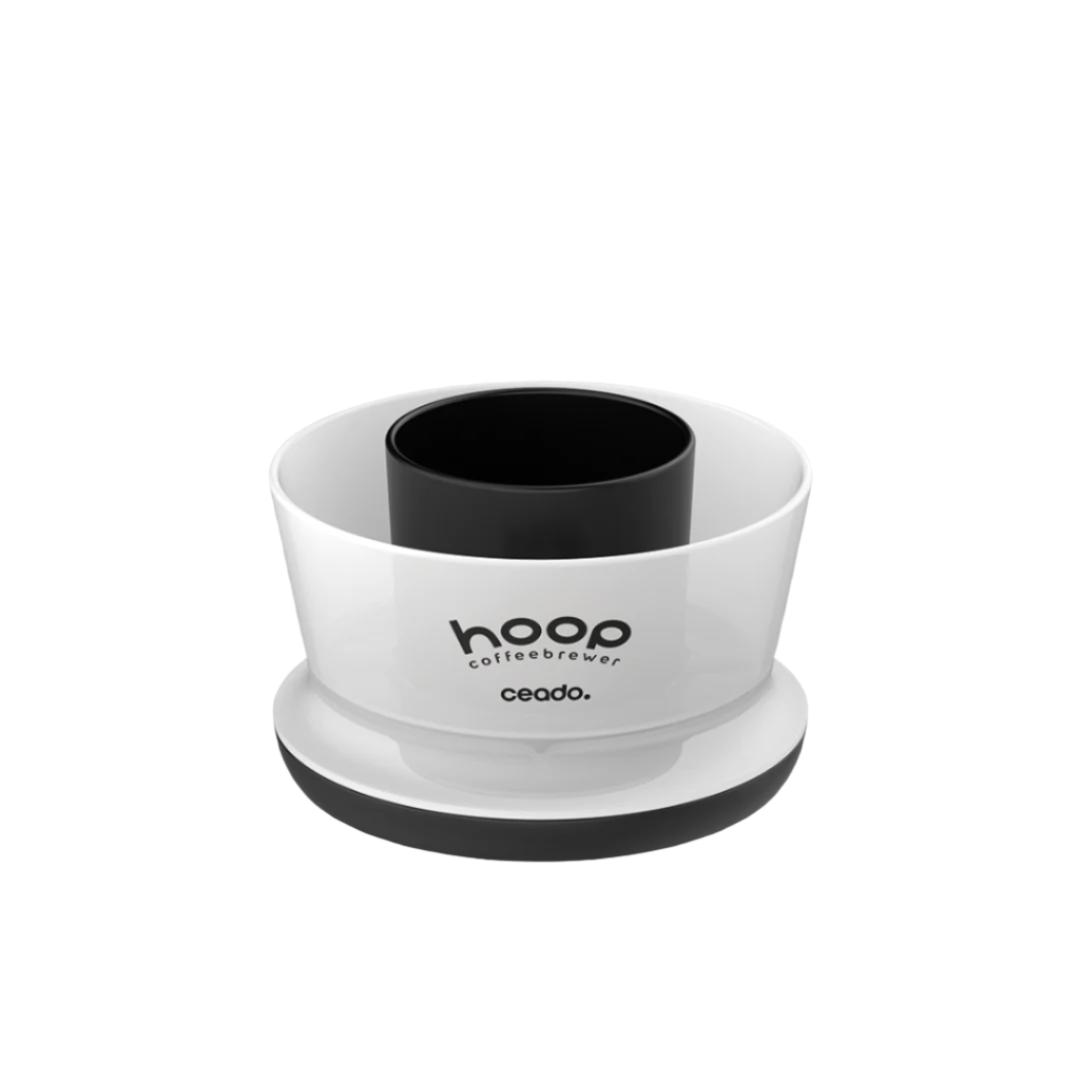 CAEDOHoopcoffeebrewer