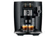Jura J10 Fully Automatic Coffee Machine