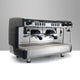 La Cimbali M23-UP Semi automatic machine 2 Group