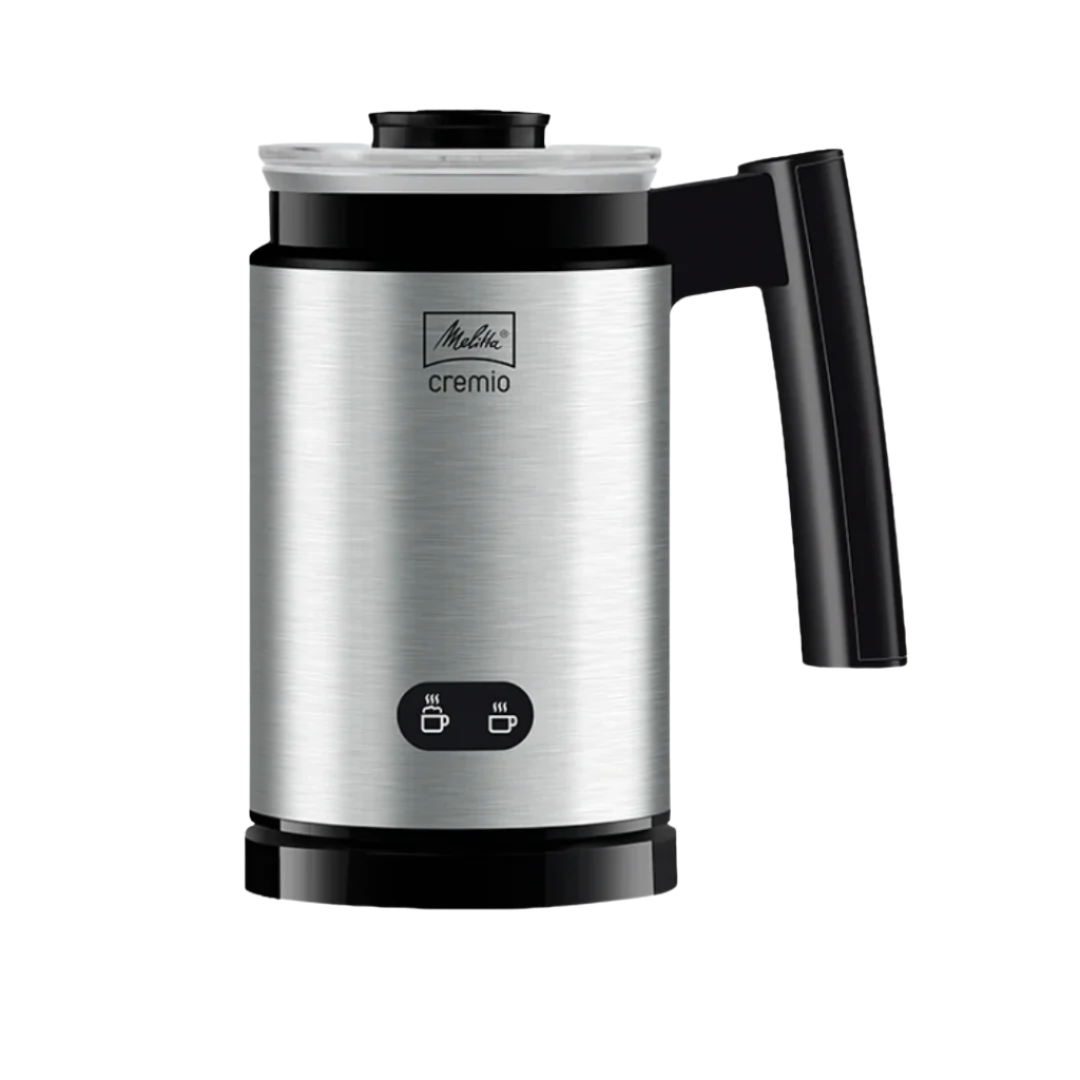 MelittaCremioMilkFrother_StainlessSteel_2