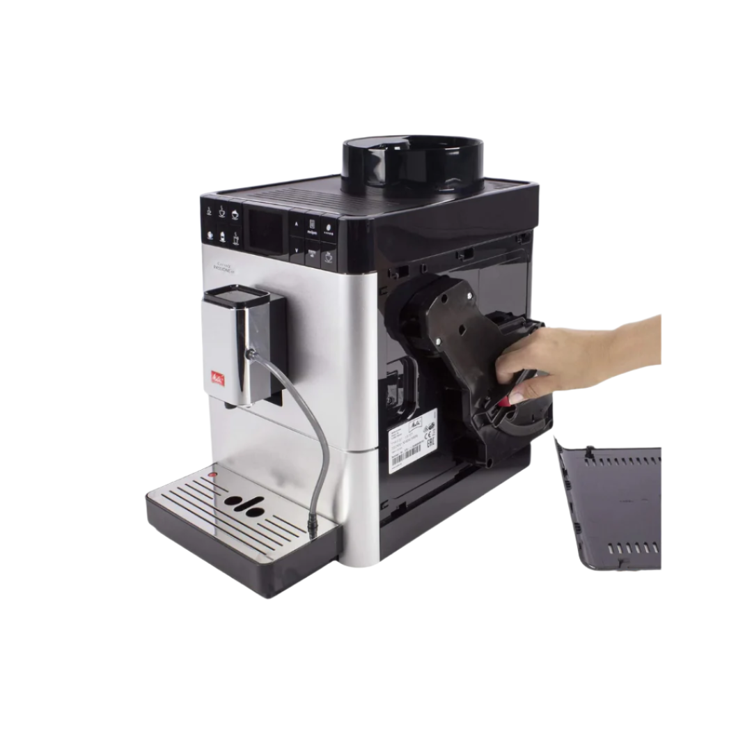 MelittaPassioneOTFullyAutomaticCoffeeMachine_3