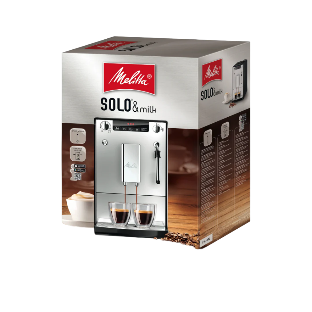 MelittaSolo_MilkCoffeeMachine_3