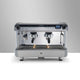 Casadio Nettuno Semi automatic machine 2 Group