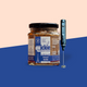 Quickie Craft Combo- Instant Coffee (50g) + Milk Frother
