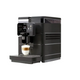 Saeco New Royal OTC