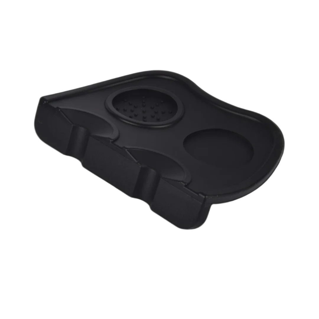 Caffena Tamping Mat