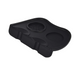 Caffena Tamping Mat