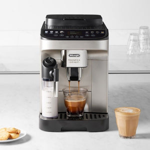 Coffee Machines