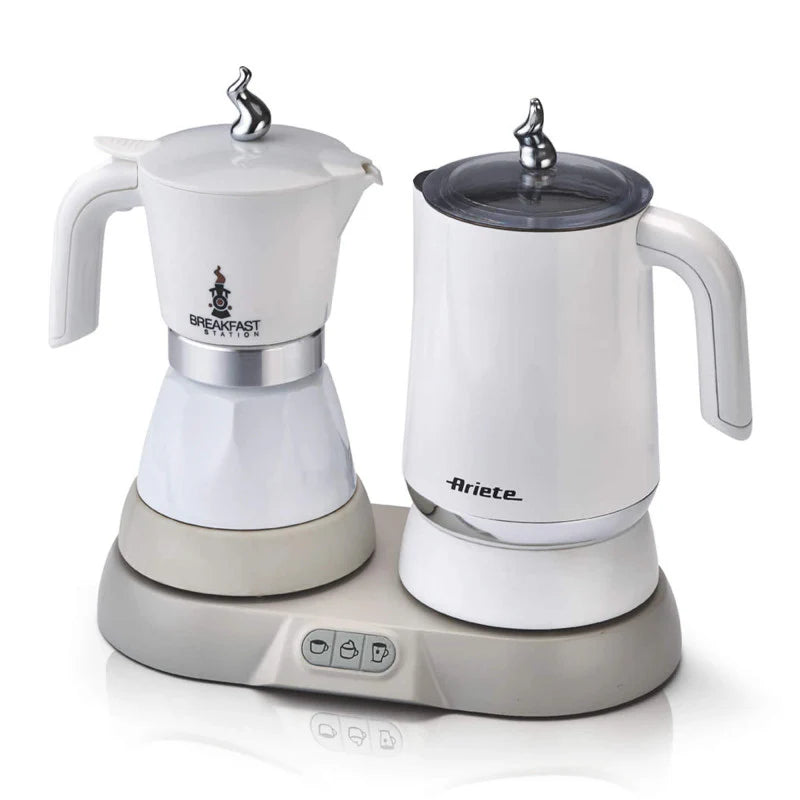 Ariete 1344 Breakfast station