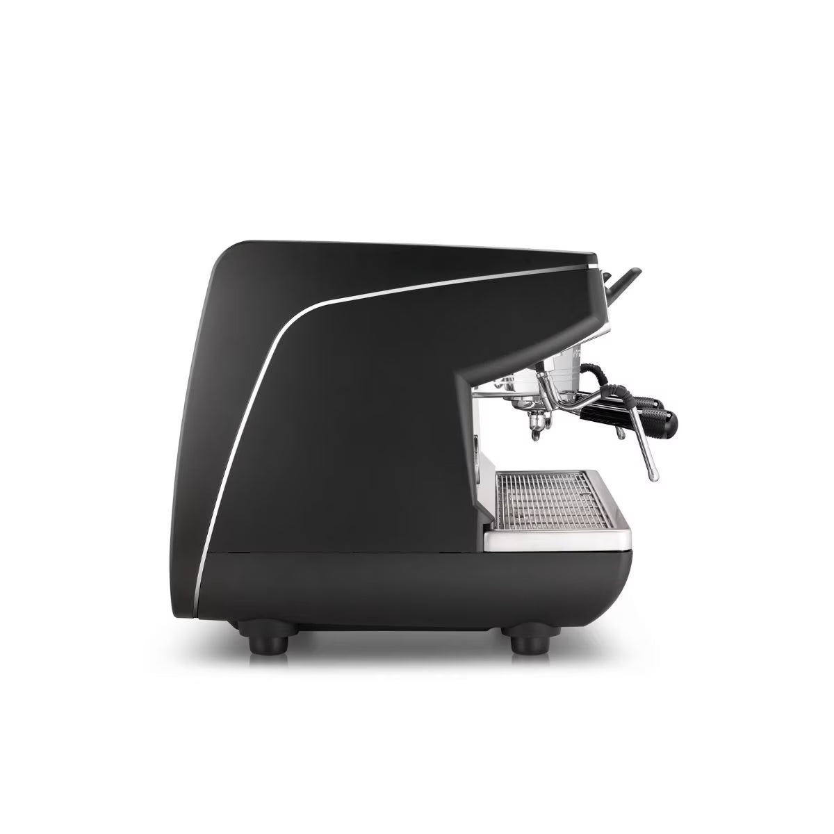 Nuova Simonelli Appia Life Volumetric  Semi 2 Group