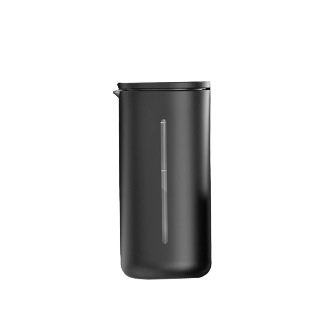 Timemore U French Press- Black