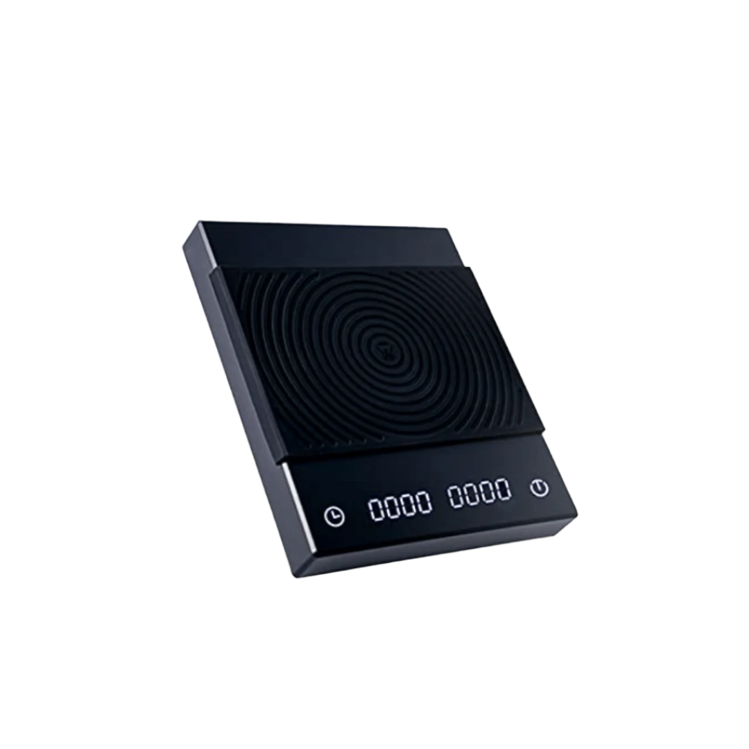 Timemore Black Mirror Basic2 Weighing Scale