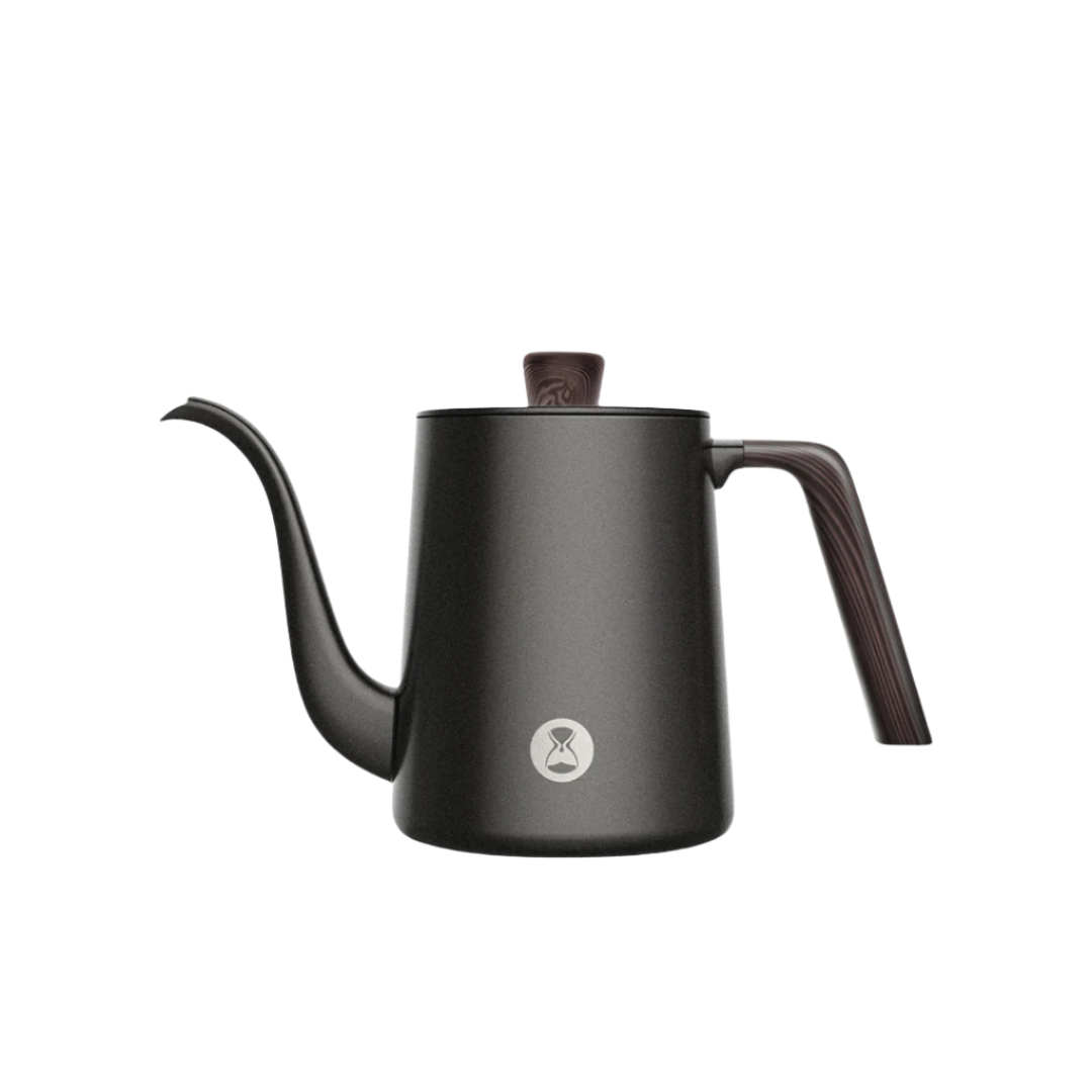 Timemore kettle deals