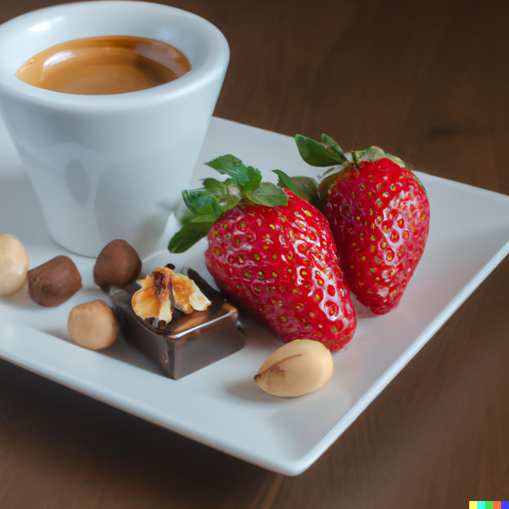 Roasting, Cupping and The Process of Finding The Best Tasting Coffees!