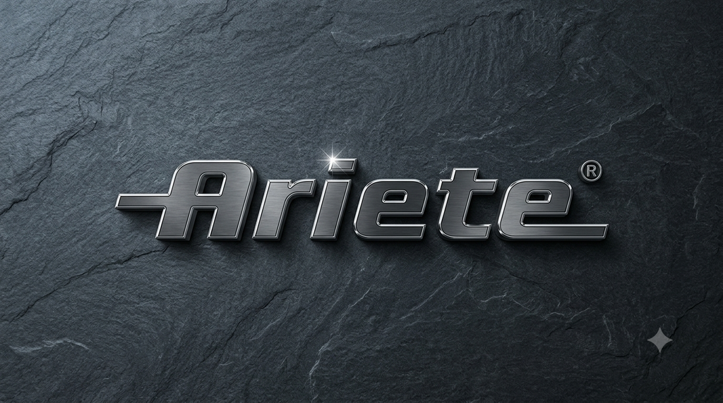 Ariete Coffee Machines