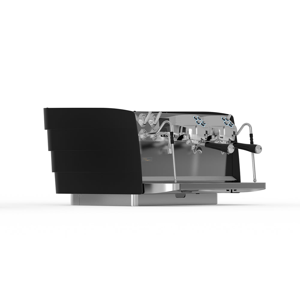 Professional Espresso Machines