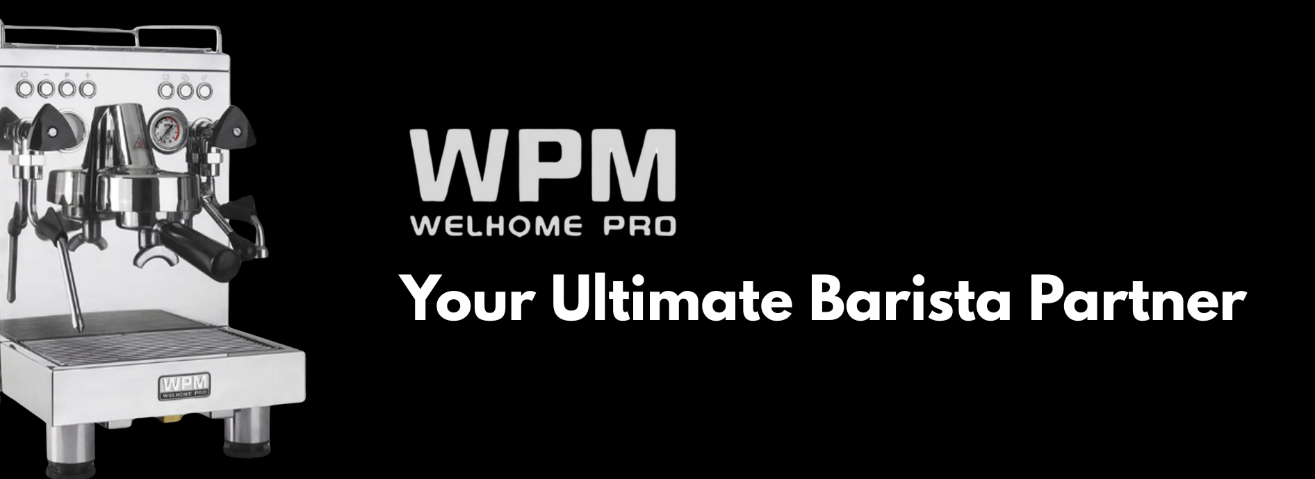 WPM