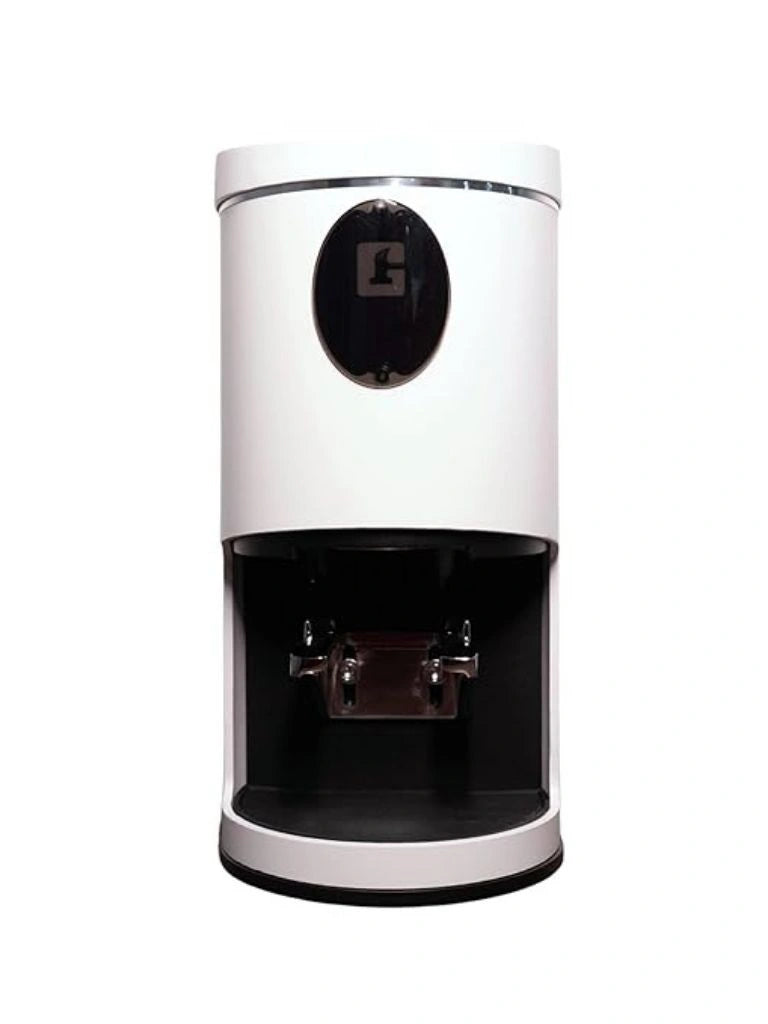 G510N Automatic Coffee Tamper – 58mm Precision Electric Espresso Tamper