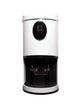G510N Automatic Coffee Tamper – 58mm Precision Electric Espresso Tamper