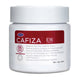 Cafiza E16 Espresso Machine Cleaning Tablets
