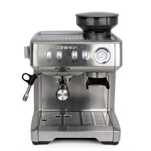 Ariete 1313 Espresso Professional Coffee Machine
