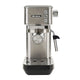 Ariete 1380 Metal Espresso Coffee Machine
