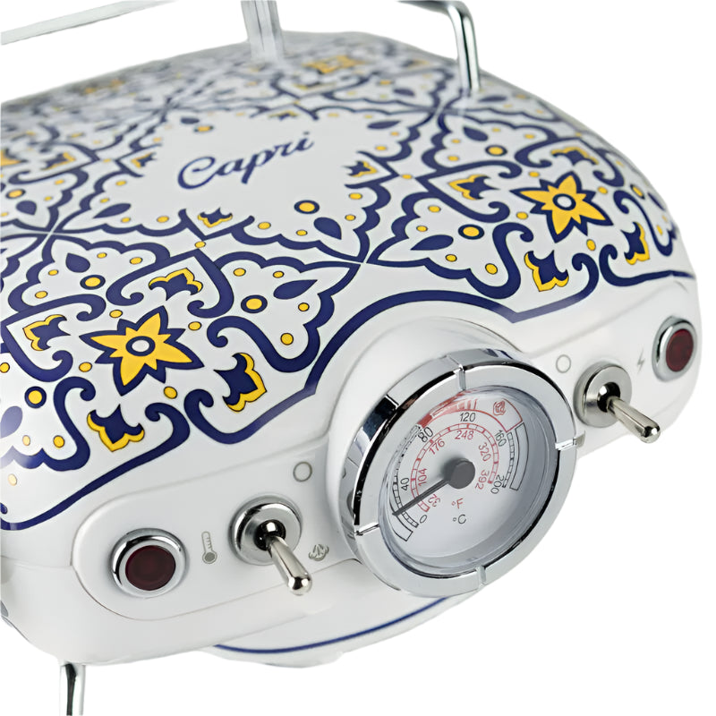 1389_CAPRI_dettaglio
