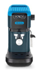 Ariete 1399 Smart Slim Coffee Machine