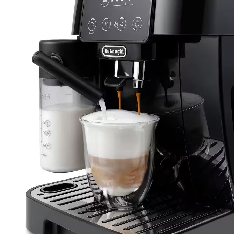 De'Longhi Magnifica Start ECAM 220.60.B