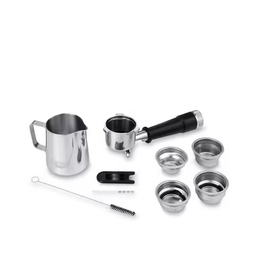 La Specialista Opera, EC9555.M | De'Longhi