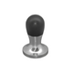 Caffena 58mm SS Tamper