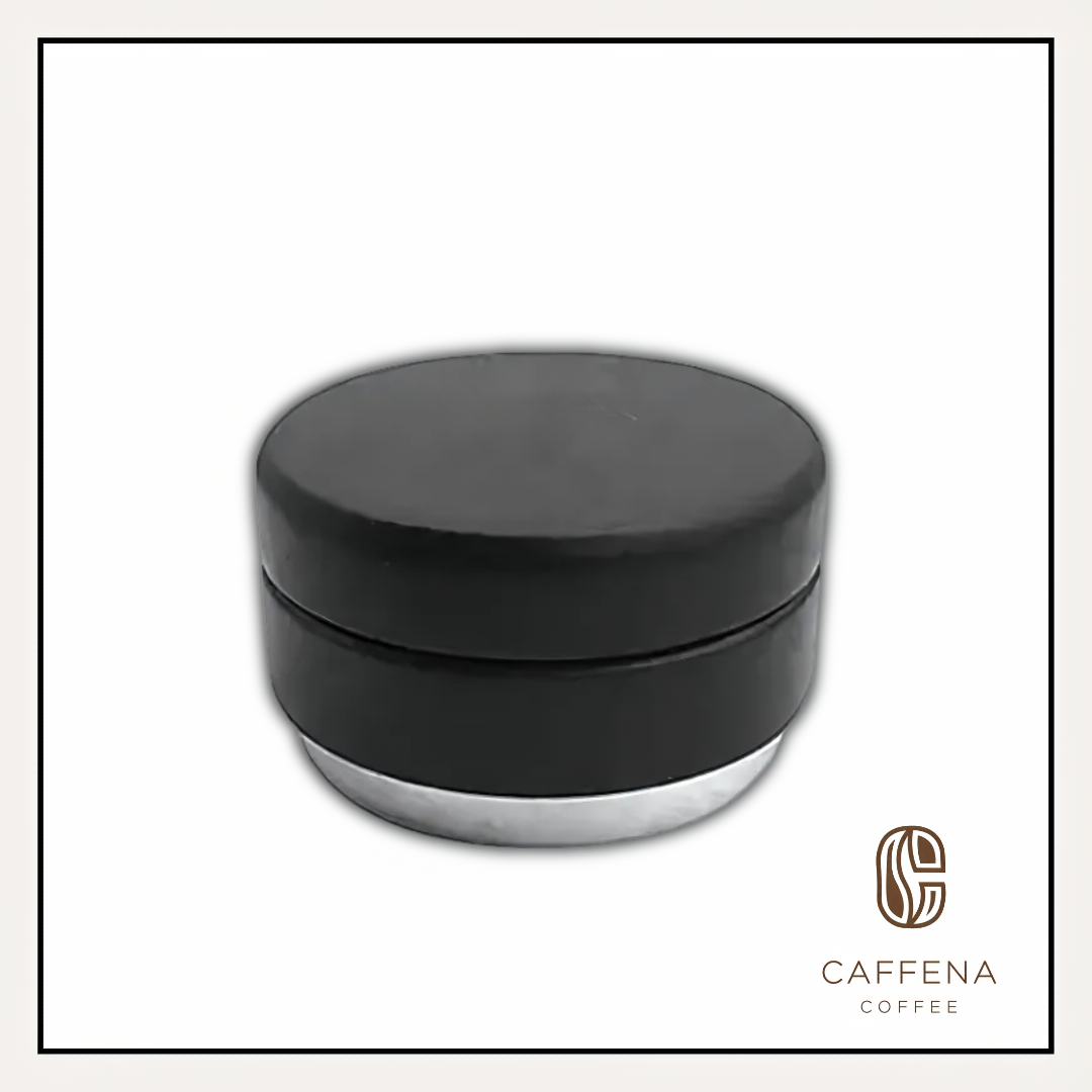 Caffena Adjustable Coffee Distributer