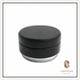 Caffena Adjustable Coffee Distributer