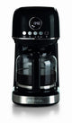 Ariete 1396 (15 cups) Drip Espresso Coffee Machine