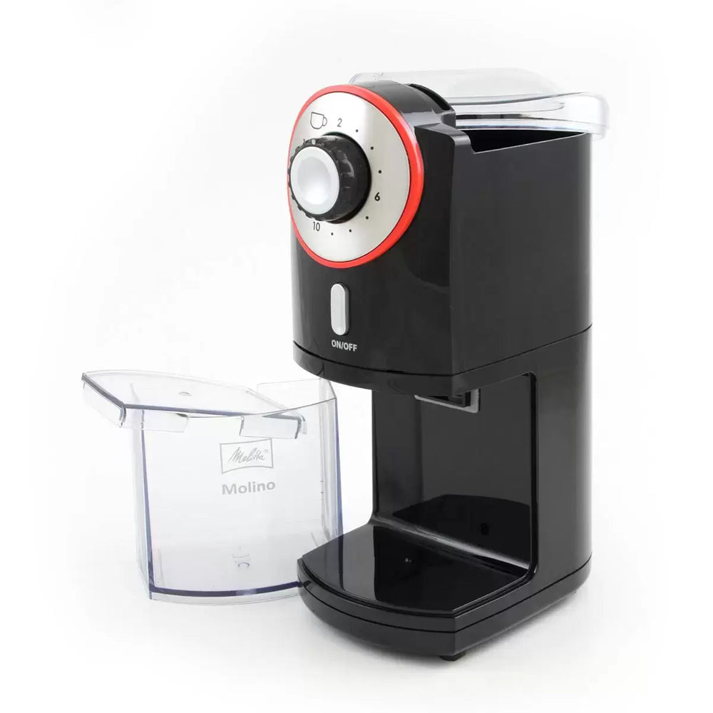 Melitta Molino Coffee Grinder