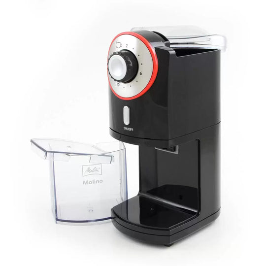 Melitta Molino Coffee Grinder