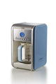 Ariete 1342 Drip vintage Espresso Coffee Machine
