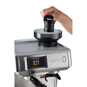 Ariete 1312 digital Professional Espresso Coffee Machine