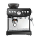 Breville BES870 Barista Express Espresso Machine