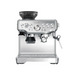 Breville BES870XL Espresso Machine | Best Price in India – Caffena